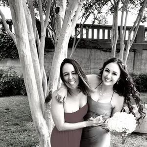 Meet your Posher, Cara